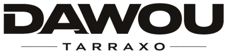 Dawou Tarraxo